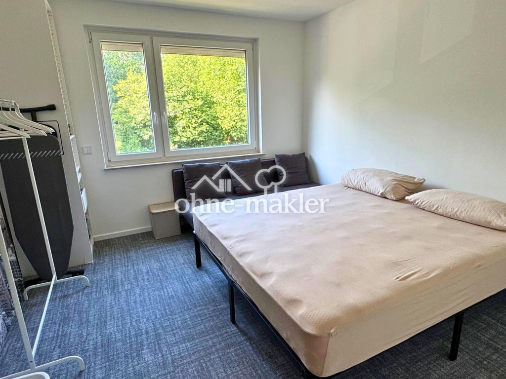 Gästezimmer