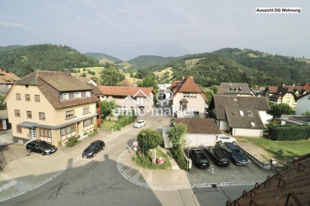 Übersicht
