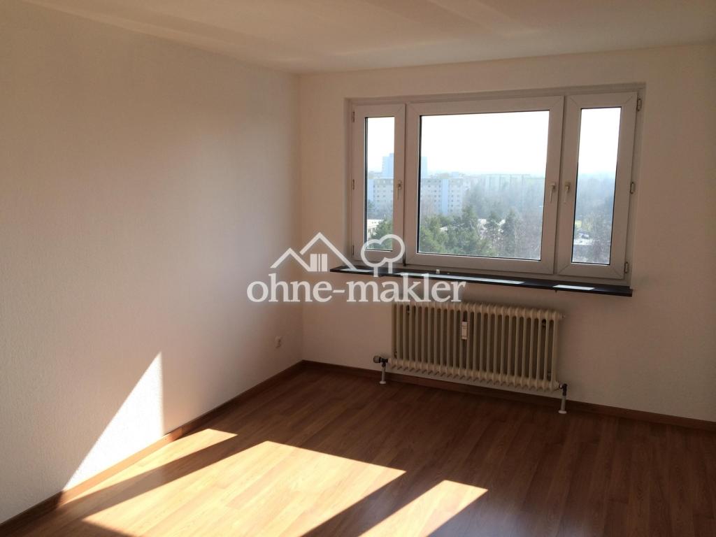 Schlafzimmer (2014 renoviert)
