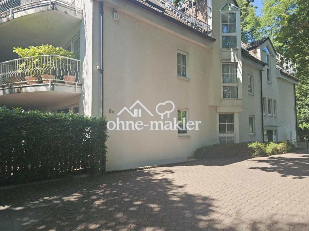 Urban in zweiter Reihe