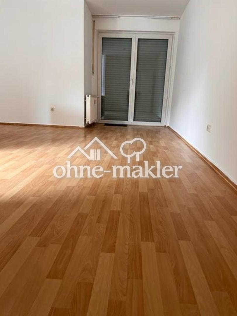 „Gemütliche 1-Zimmer-Wohnung mit Einbauküche – auf Wunsch möbliert“ - Photo 4