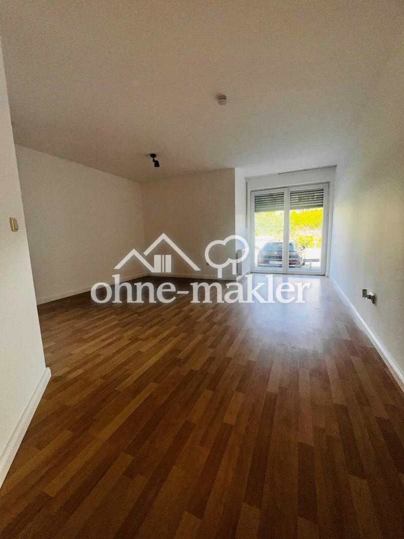 „Gemütliche 1-Zimmer-Wohnung mit Einbauküche – auf Wunsch möbliert“ - Photo 5