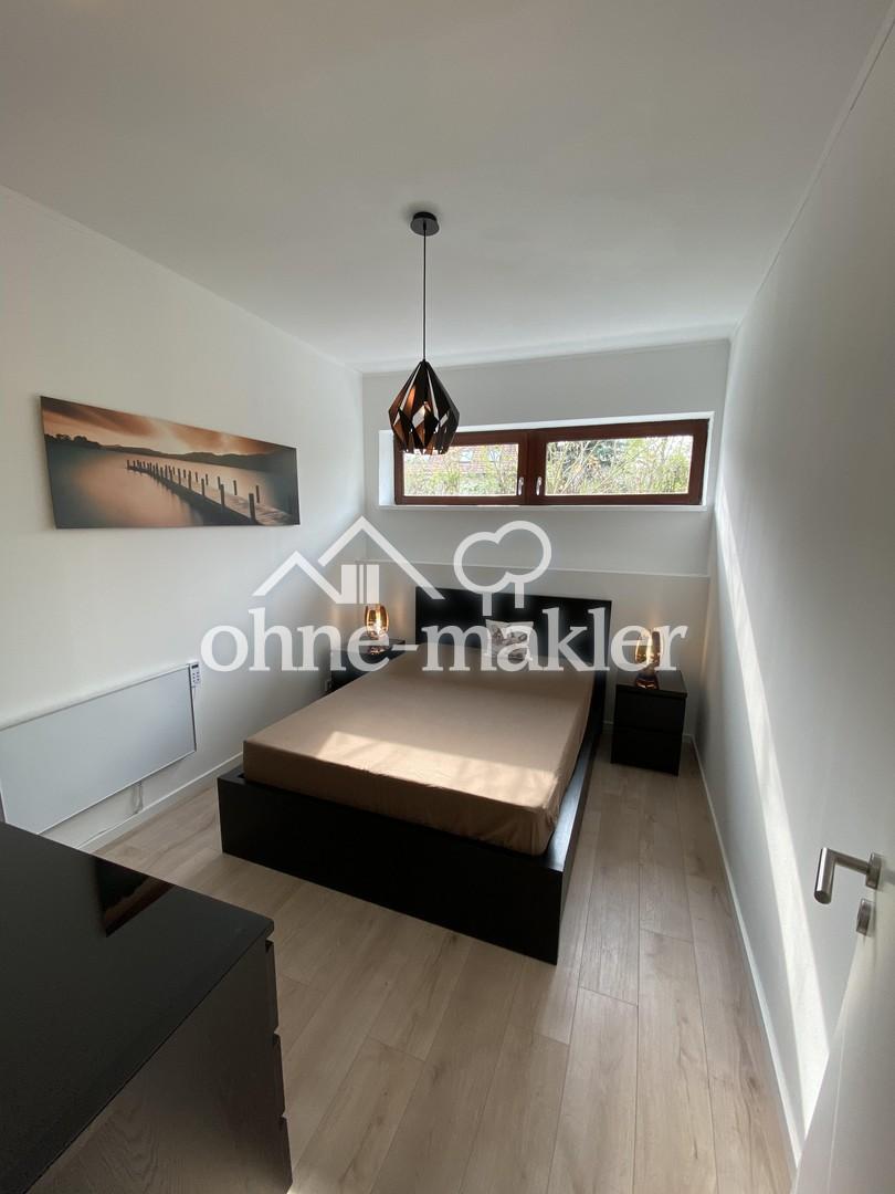 Leben wie im Urlaub – Neu renovierte und möblierte 2 Zimmerwohnung - Photo 4