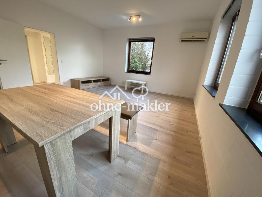 Leben wie im Urlaub – Neu renovierte und möblierte 2 Zimmerwohnung - Photo 3