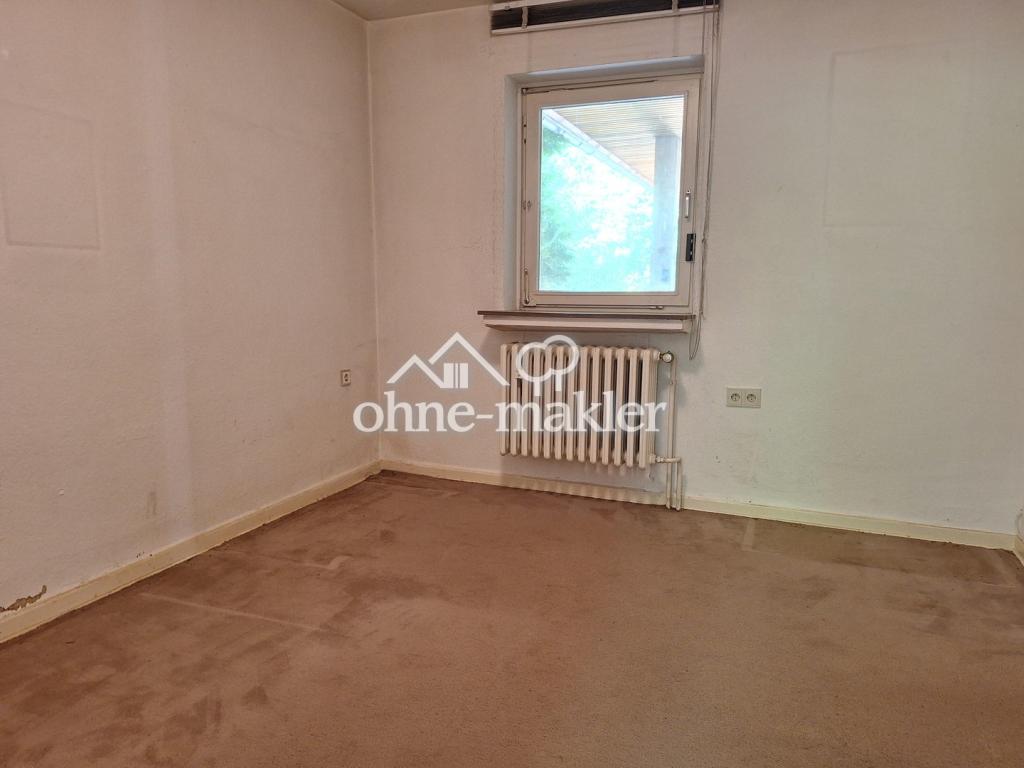 Schlafzimmer 3
