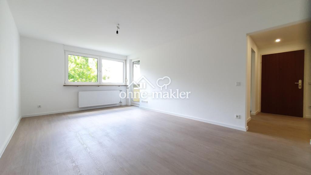 Wohnzimmer Bild 1