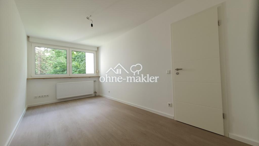 Kinderzimmer Bild 1
