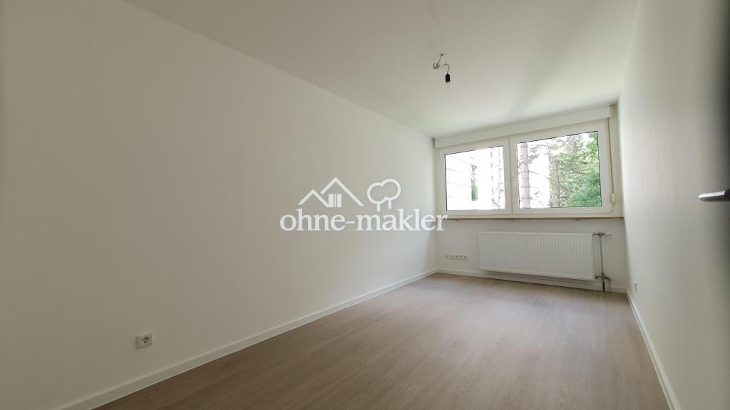 Kinderzimmer Bild 1