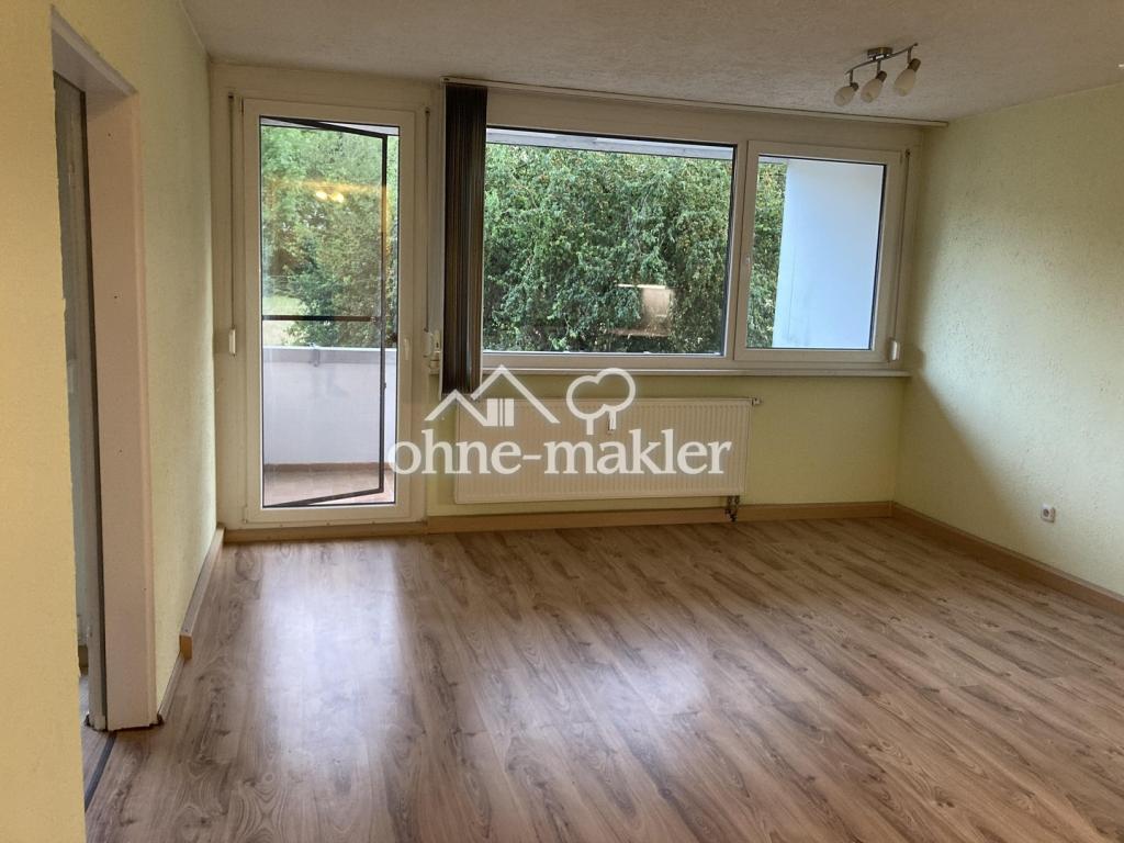 Essbereich Richtung Balkon 1