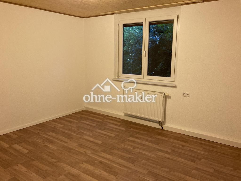 Kinderzimmer / Büro