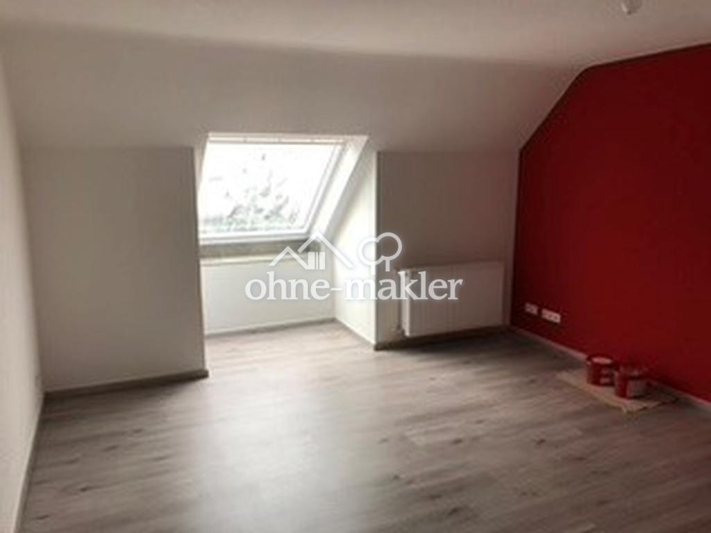 Wohnzimmer - Beispielbild
