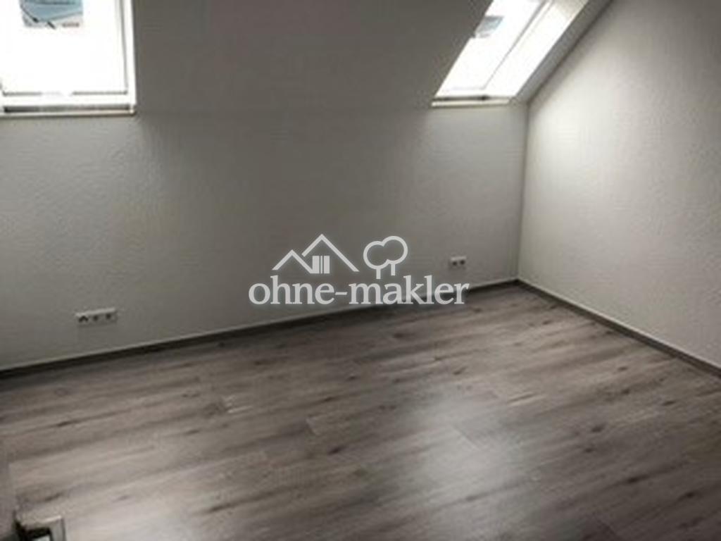 Beispielbild