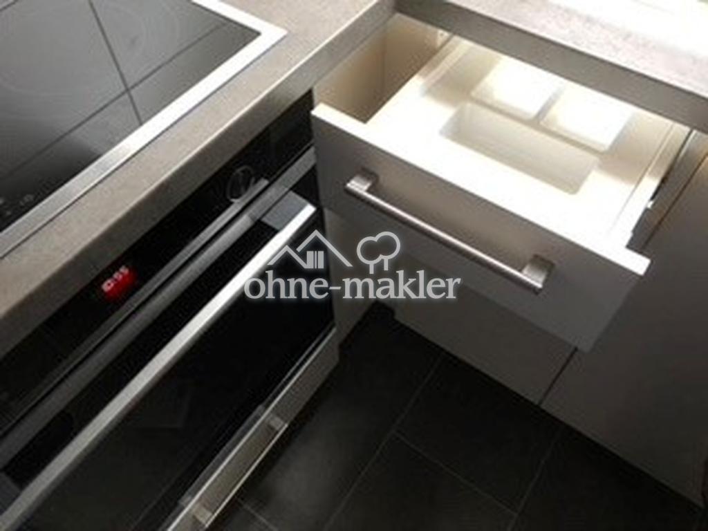 2 Zimmer DG Wohnung K/B in DT (Jerxen-Orbke) zu vermieten - Photo 3