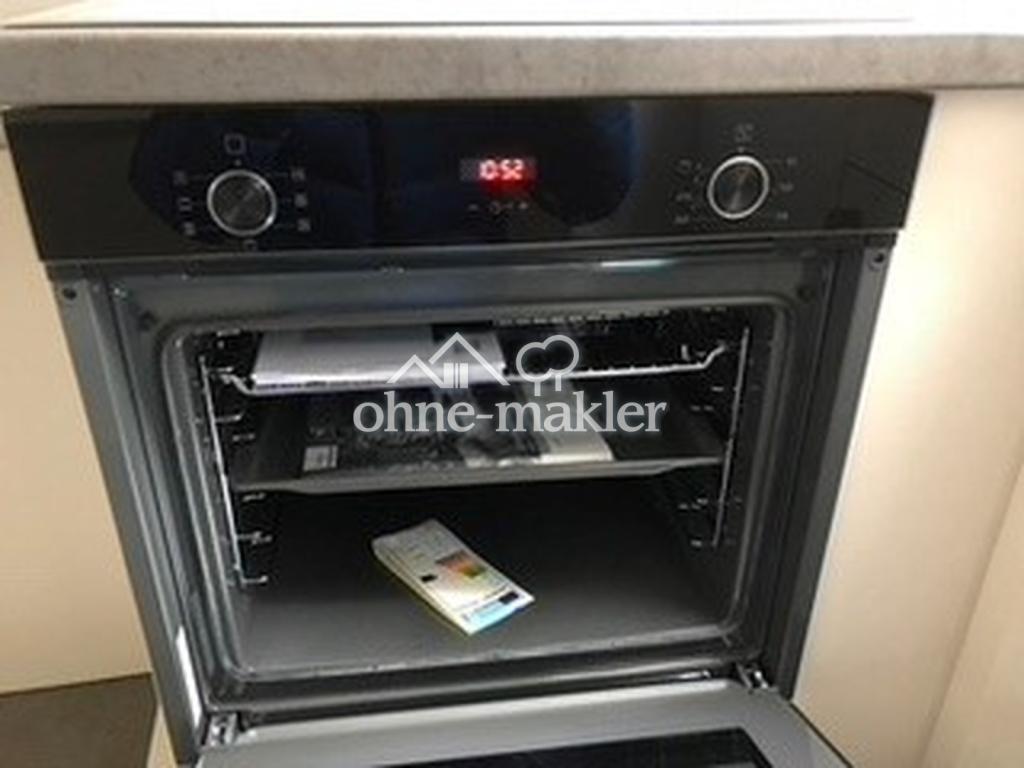 2 Zimmer DG Wohnung K/B in DT (Jerxen-Orbke) zu vermieten - Photo 5