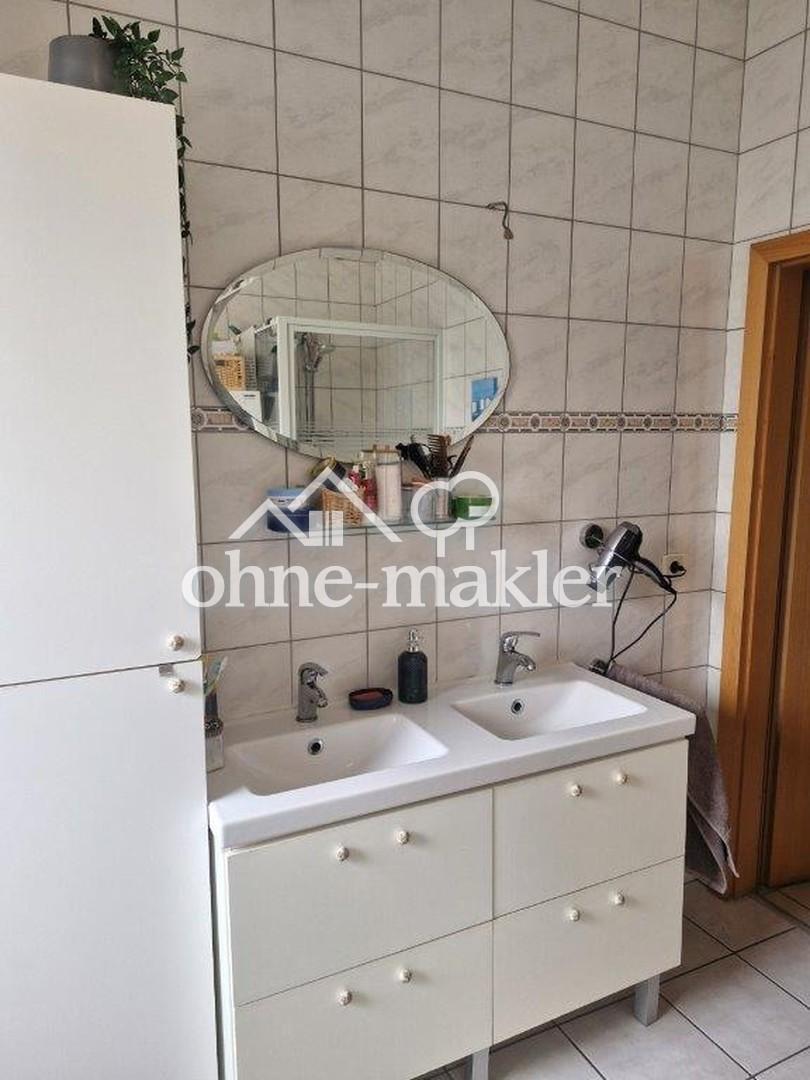 Badezimmer Bild 3