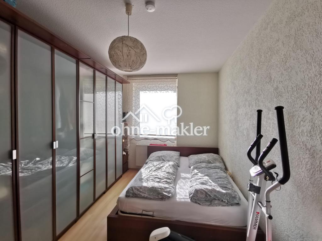 Zimmer 1