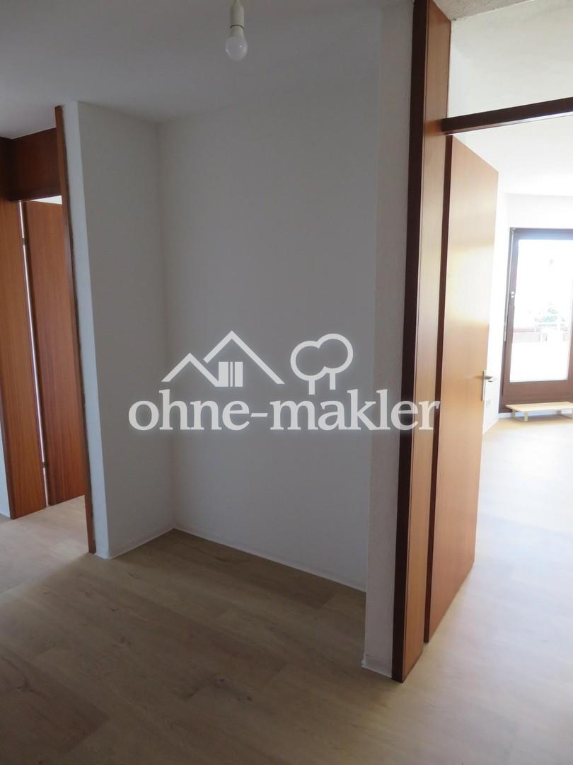 Garderobe