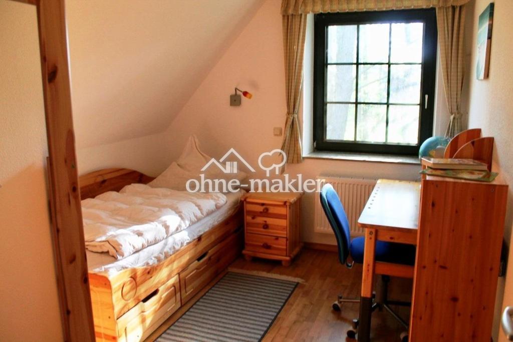 Gästezimmer OG