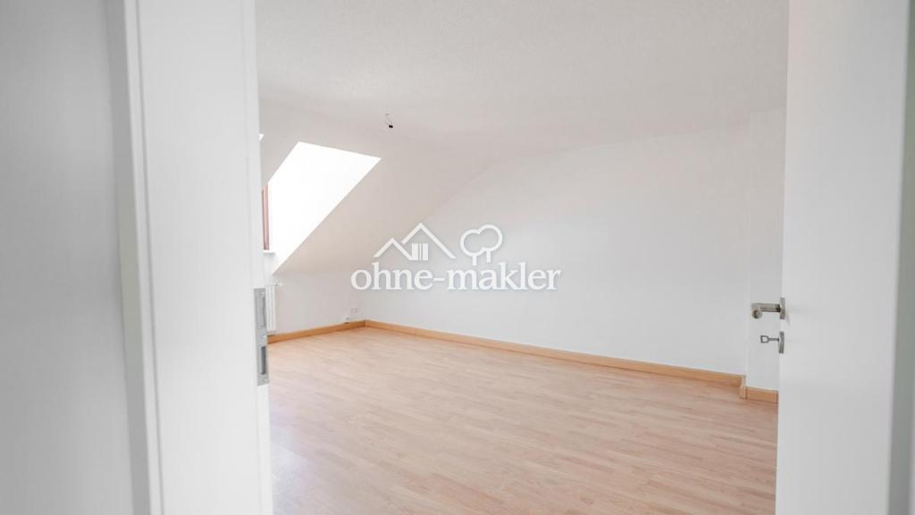 Zimmer 2 | Straßenseite