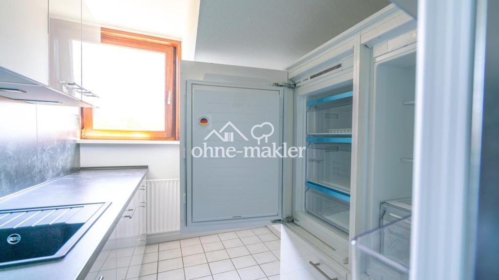Küche