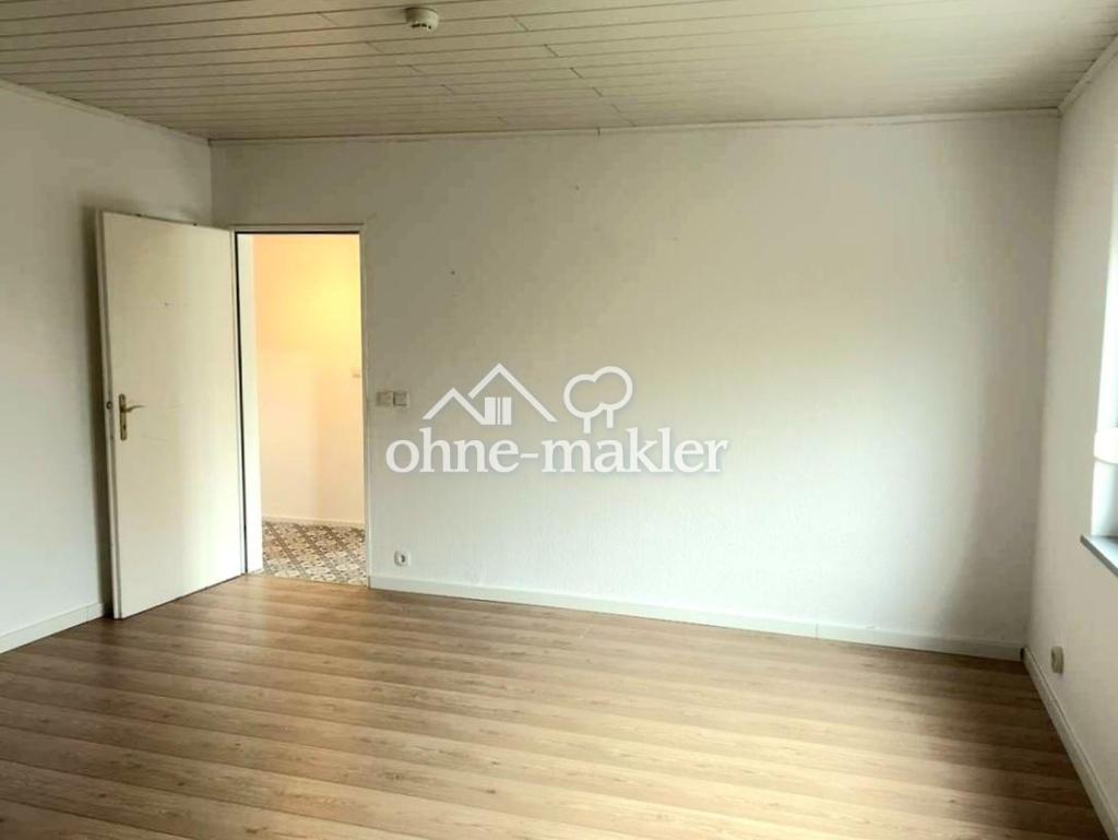 Zimmer 3