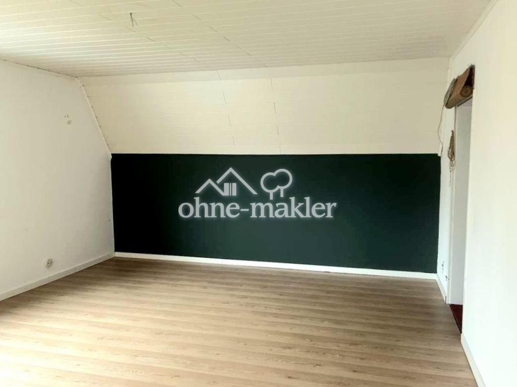 Zimmer 3
