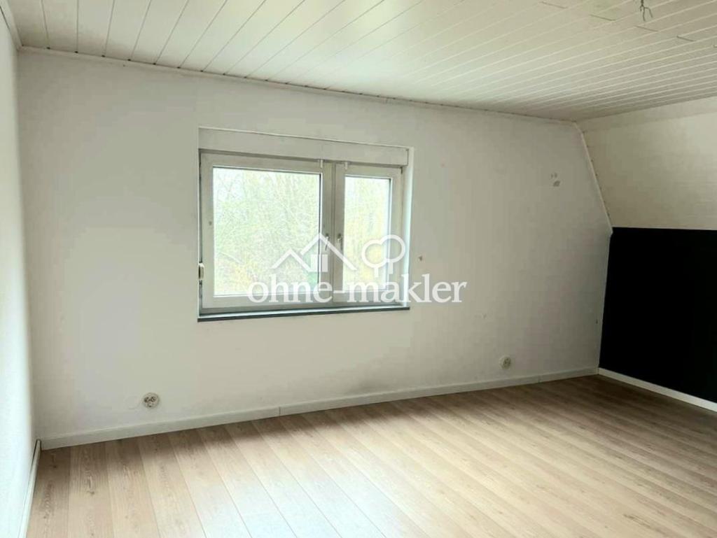 Zimmer 3