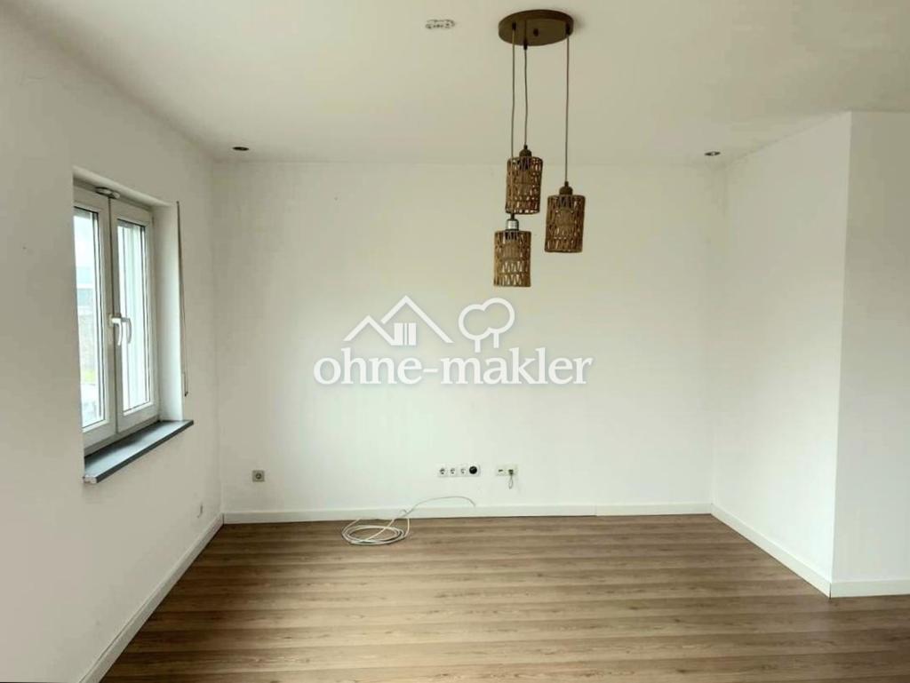 Zimmer 1