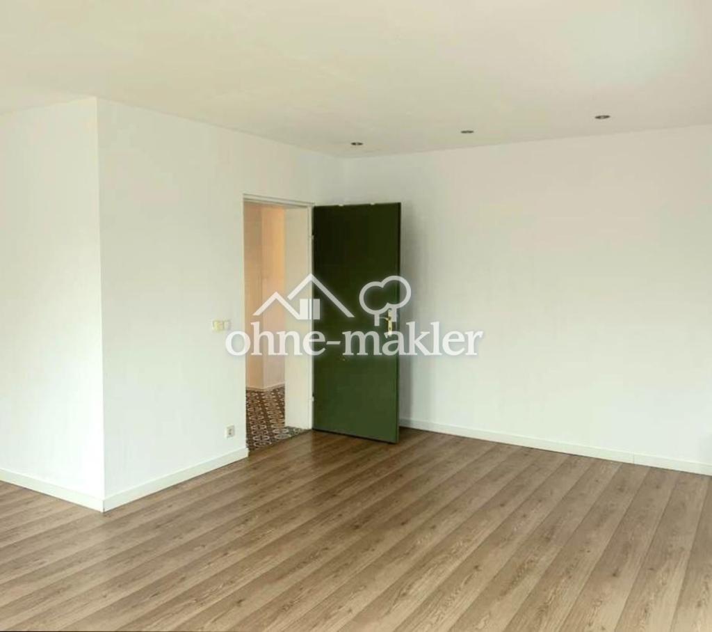 Zimmer 1