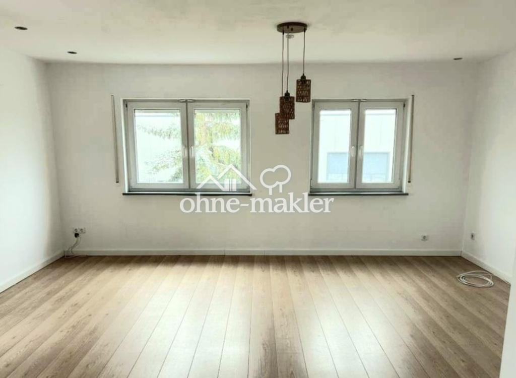Zimmer 1