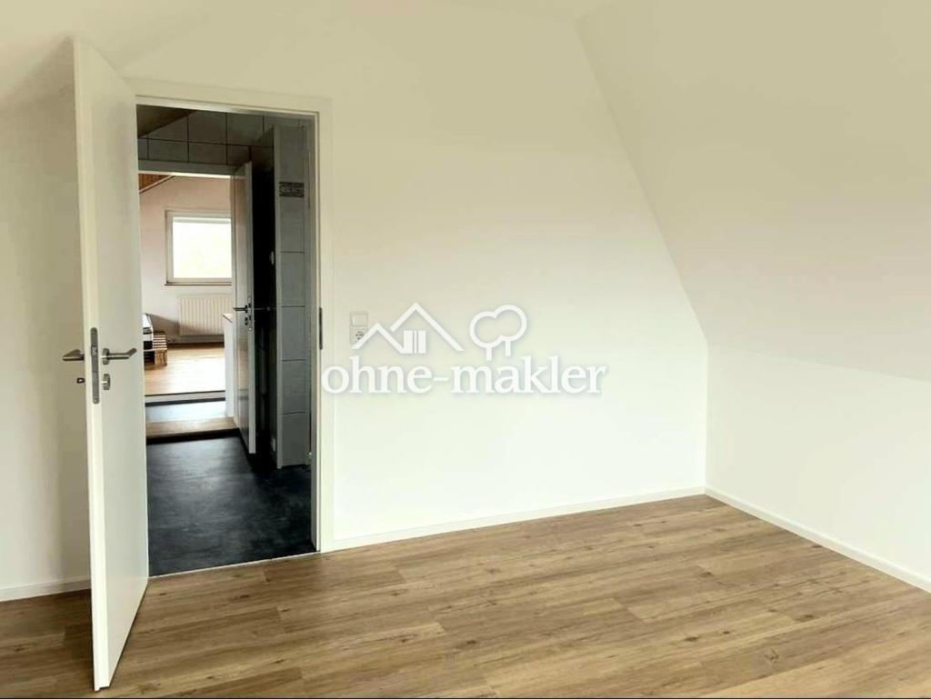 Zimmer 5