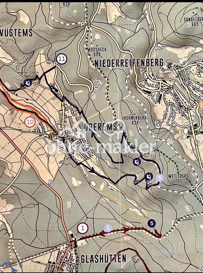 1752412224_100037198.jpg