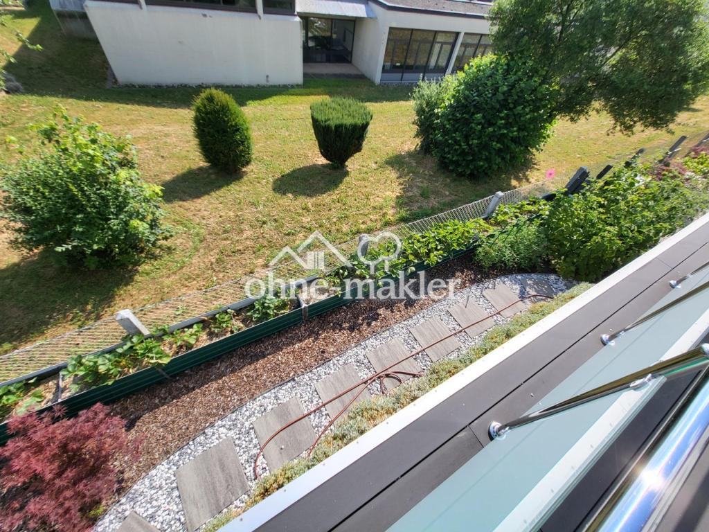 Garten 3
