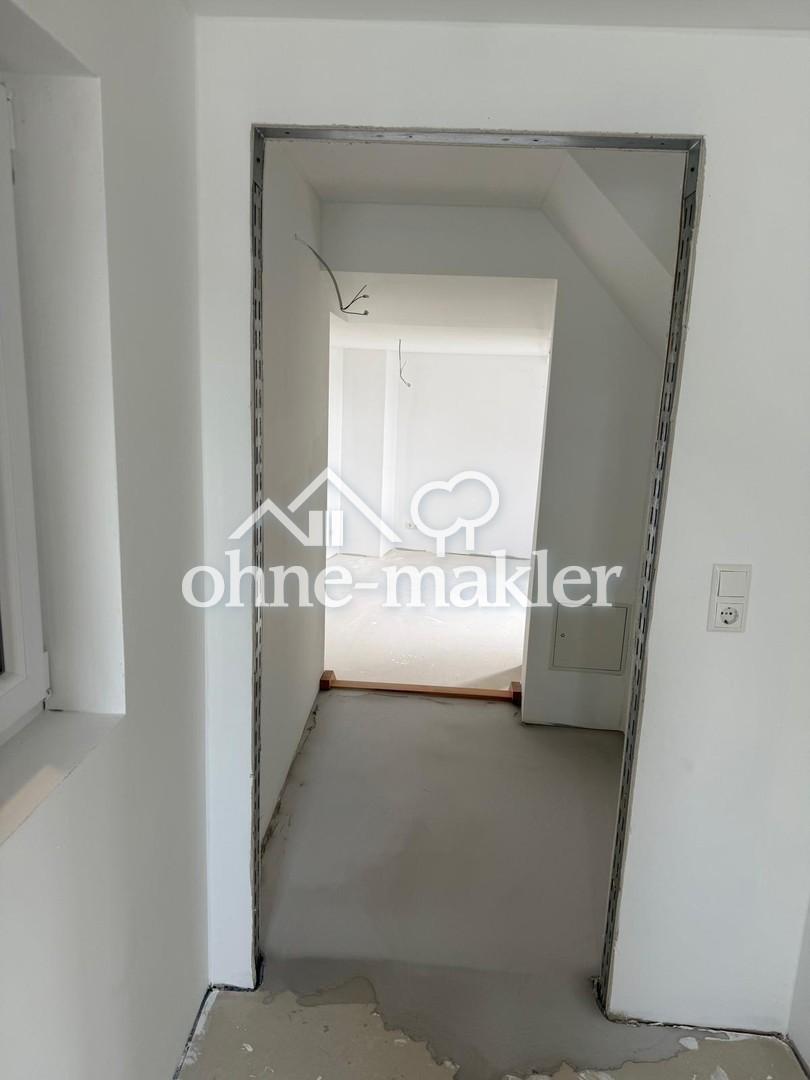 Großes Zimmer