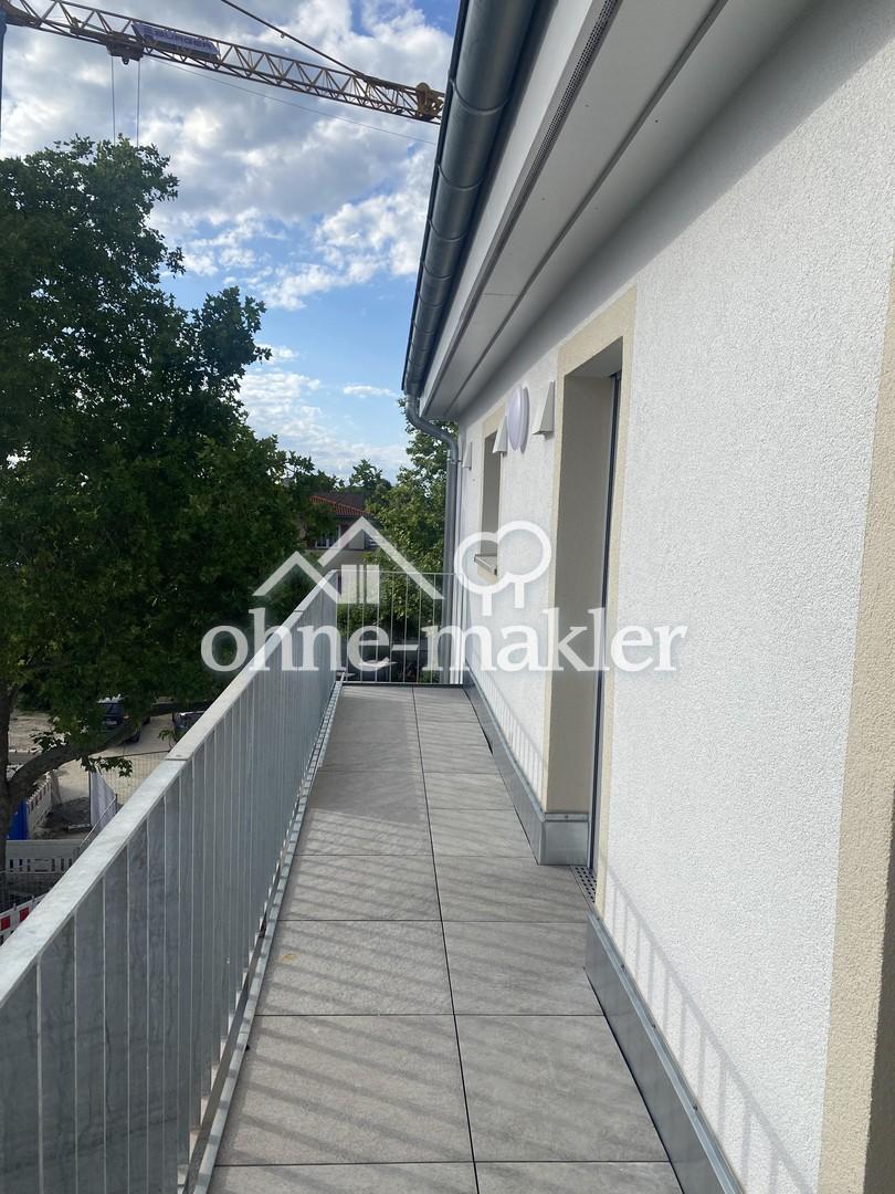 Westbalkon