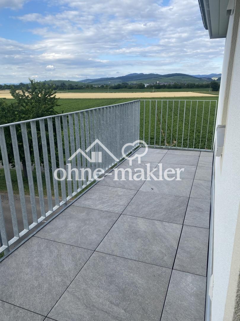 Nordbalkon