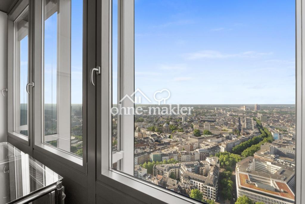 Ausblick