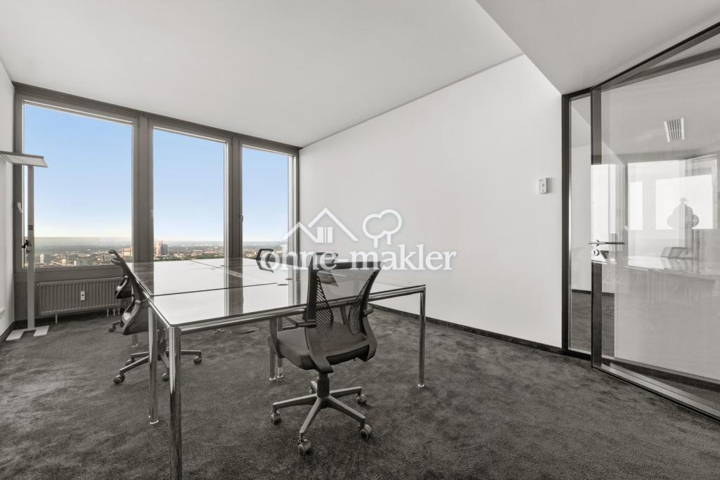Büro 2