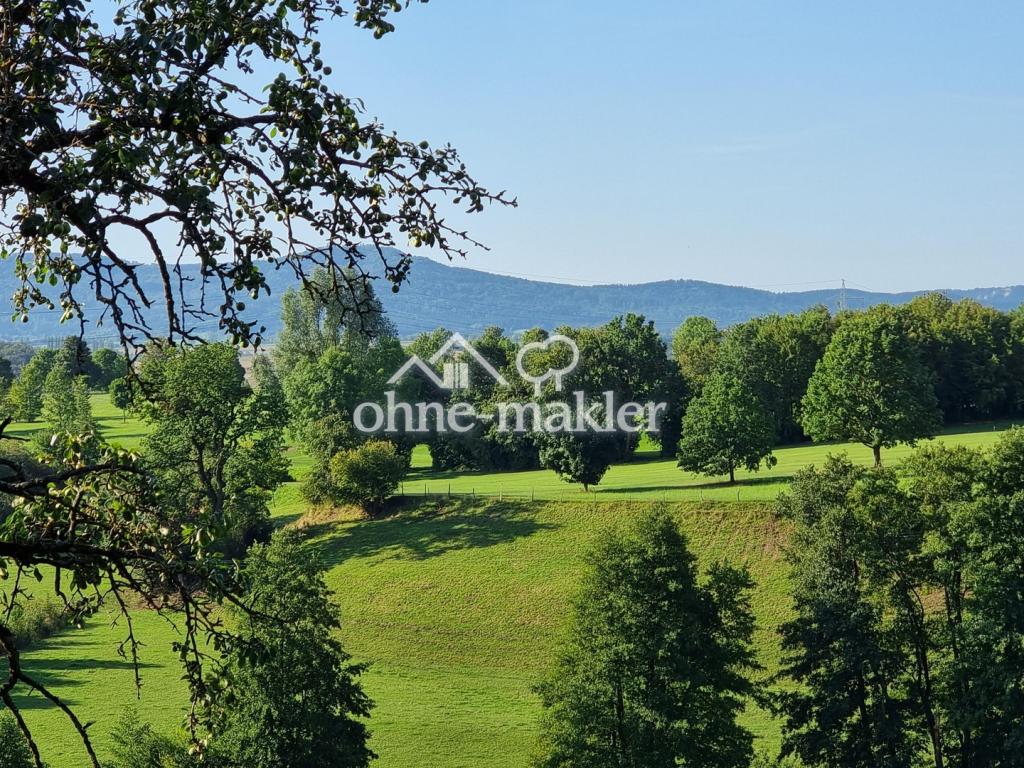 Nahegelegener Golfplatz