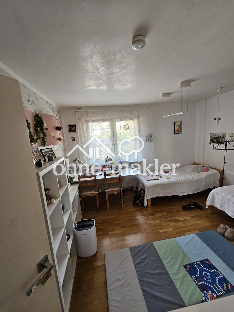 EG Zimmer