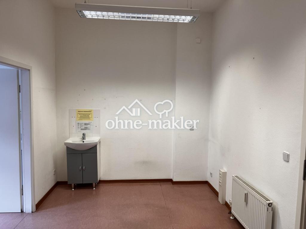 Behandlung 2