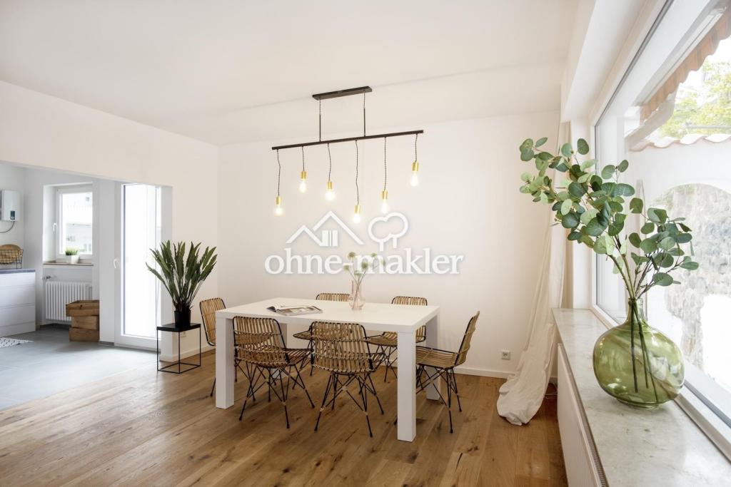 Wohnzimmer I