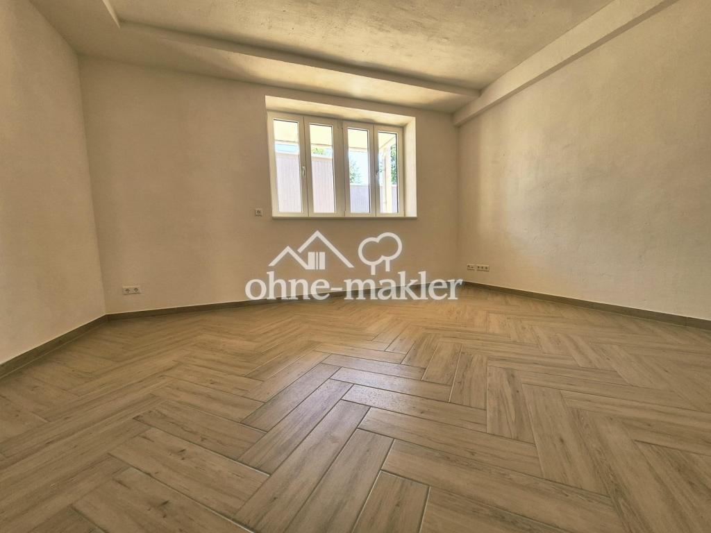 1757273263_99996554.jpg