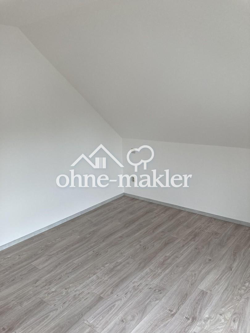 Elternschlafzimmer