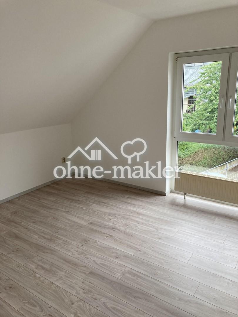 Elternschlafzimmer