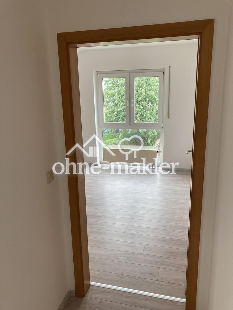 Elternschlafzimmer