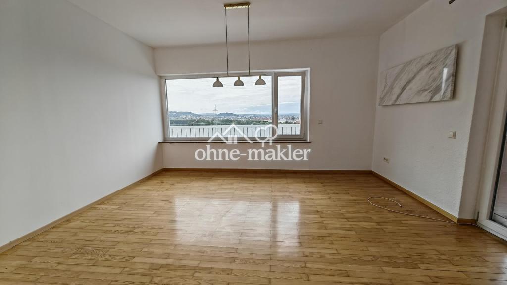 Geräumige 3 Zimmer Wohnung mit Aussicht am Ettmannsdorfer Berg - Photo 2