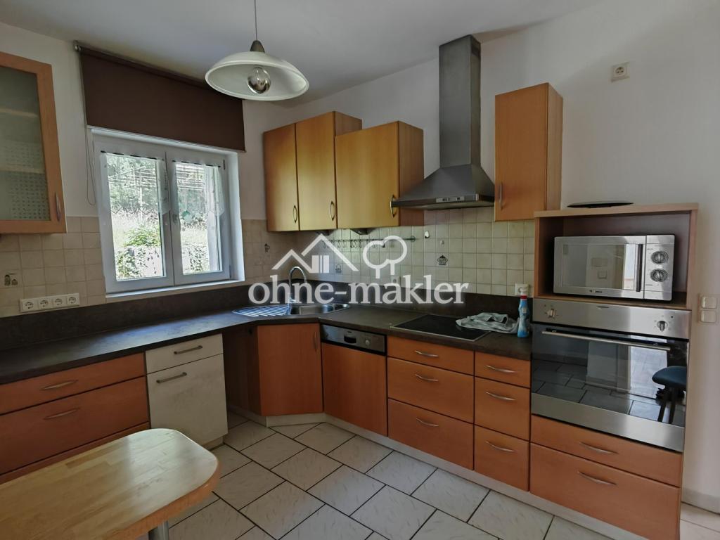 Geräumige 3 Zimmer Wohnung mit Aussicht am Ettmannsdorfer Berg - Photo 4