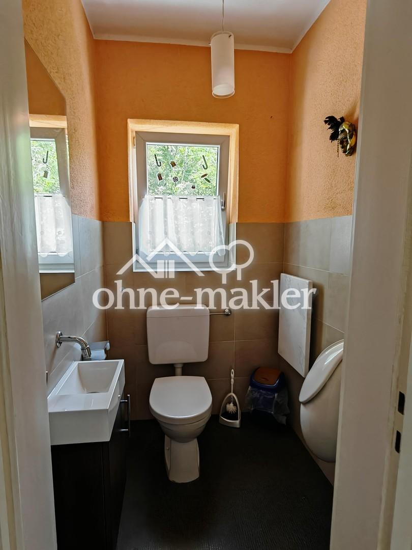 Geräumige 3 Zimmer Wohnung mit Aussicht am Ettmannsdorfer Berg - Photo 5