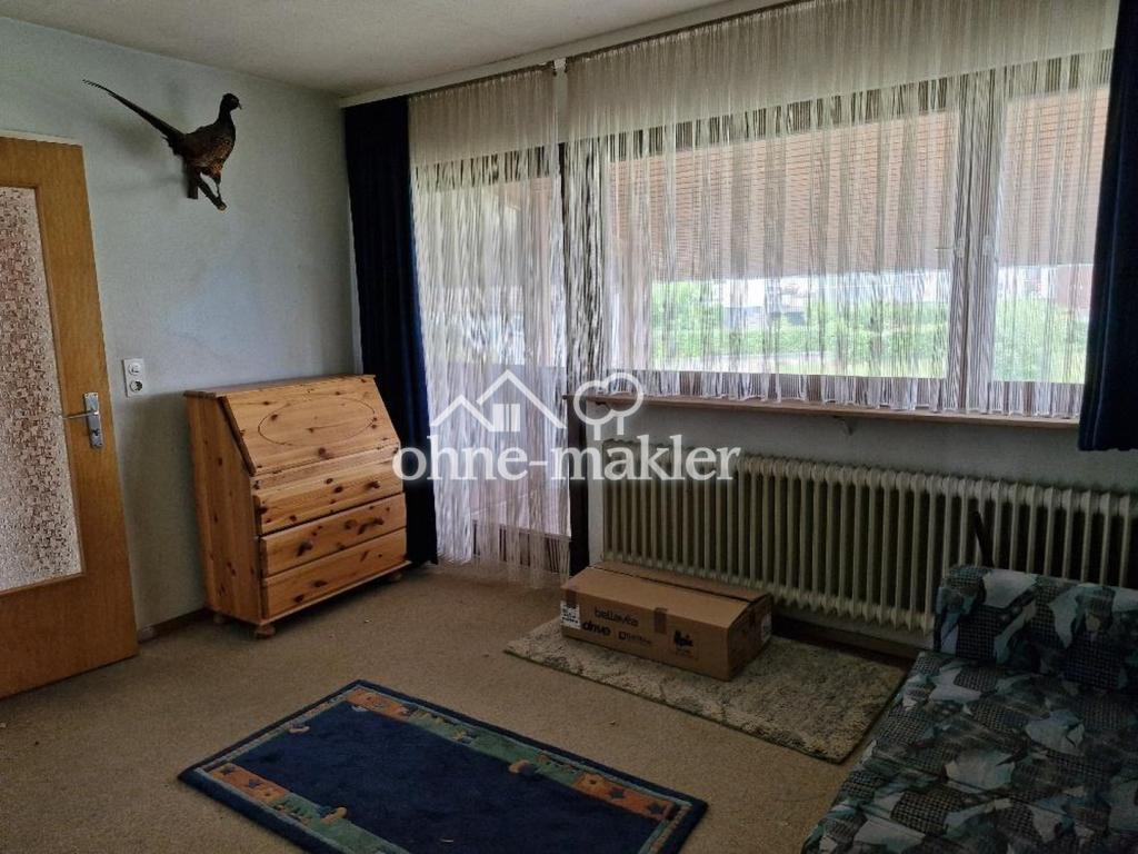 Schlafzimmer 3a